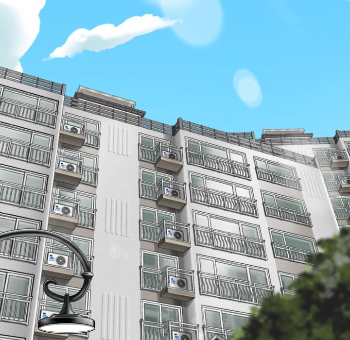 Magnetic Pull - Chapter 30 - photo - 93