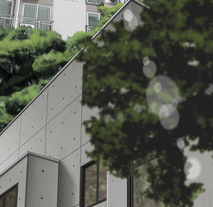 Magnetic Pull - Chapter 30 - photo - 94