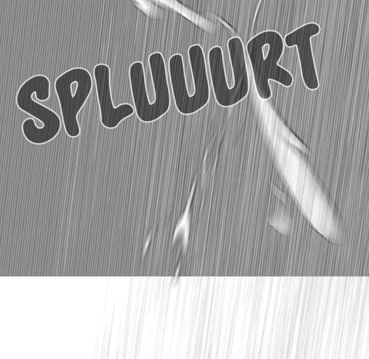 Magnetic Pull - Chapter 31 - photo - 134
