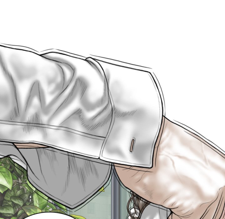 Magnetic Pull - Chapter 31 - photo - 141