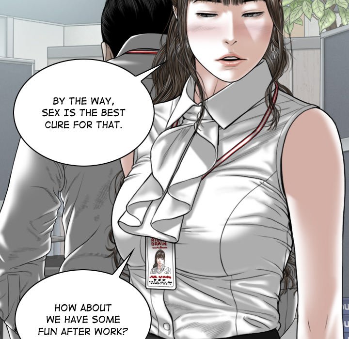 Magnetic Pull - Chapter 31 - photo - 20