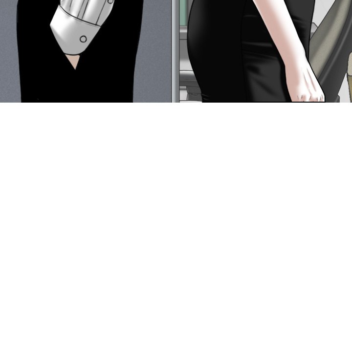 Magnetic Pull - Chapter 31 - photo - 28