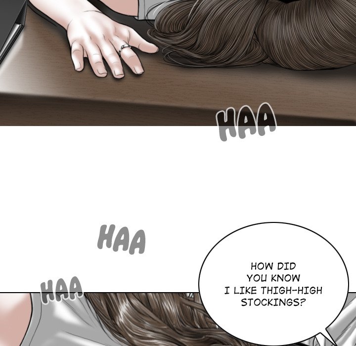 Magnetic Pull - Chapter 31 - photo - 33