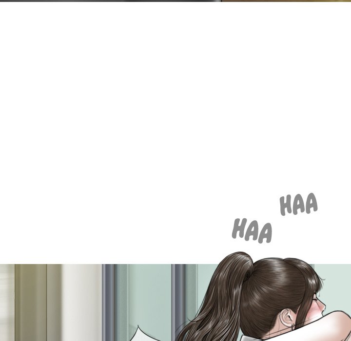 Magnetic Pull - Chapter 31 - photo - 43