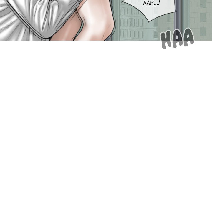 Magnetic Pull - Chapter 31 - photo - 45