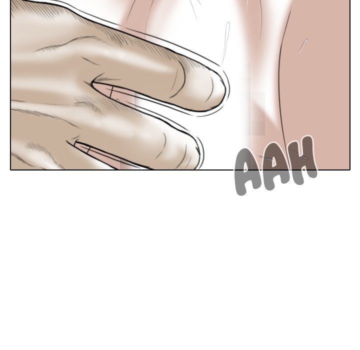 Magnetic Pull - Chapter 31 - photo - 49