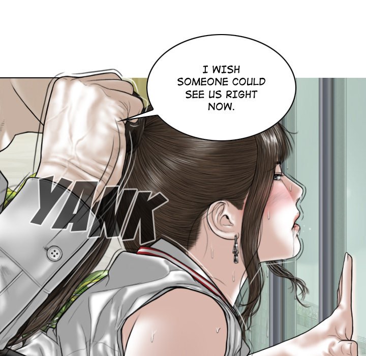 Magnetic Pull - Chapter 31 - photo - 50