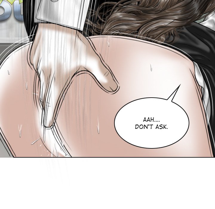 Magnetic Pull - Chapter 31 - photo - 53