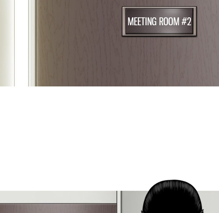 Magnetic Pull - Chapter 31 - photo - 61