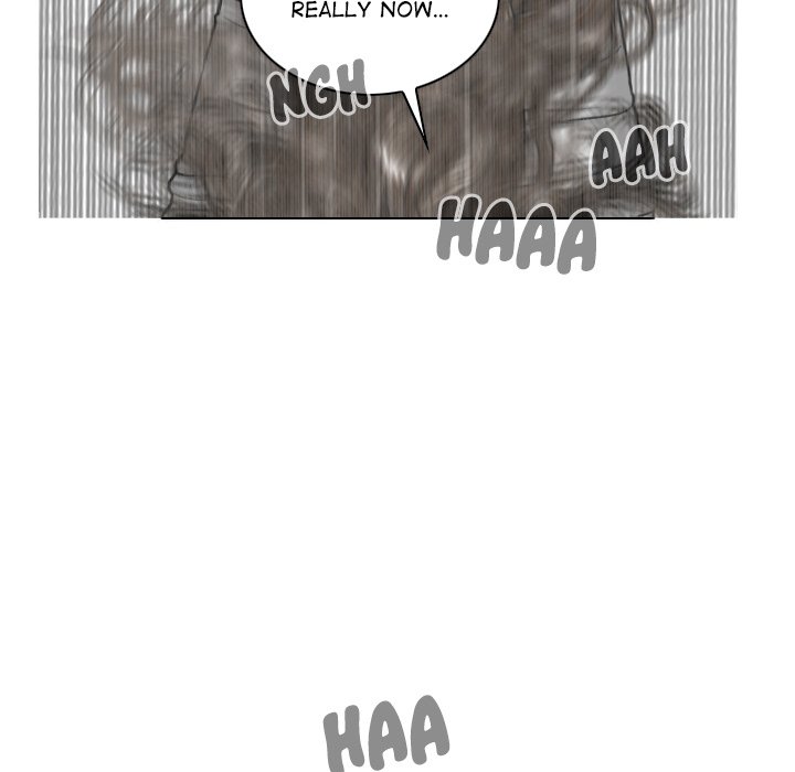 Magnetic Pull - Chapter 31 - photo - 77