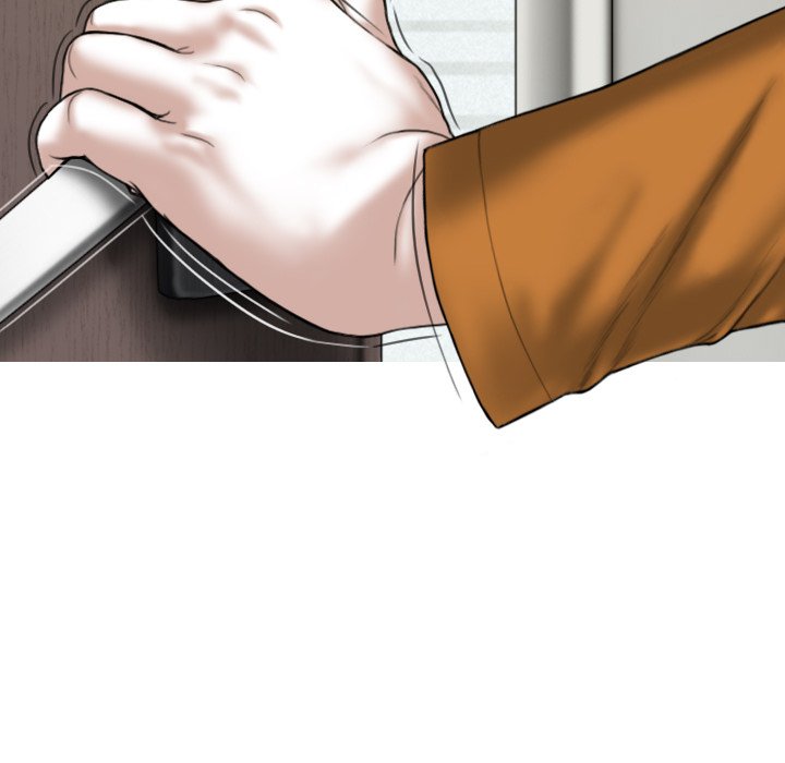 Magnetic Pull - Chapter 31 - photo - 79