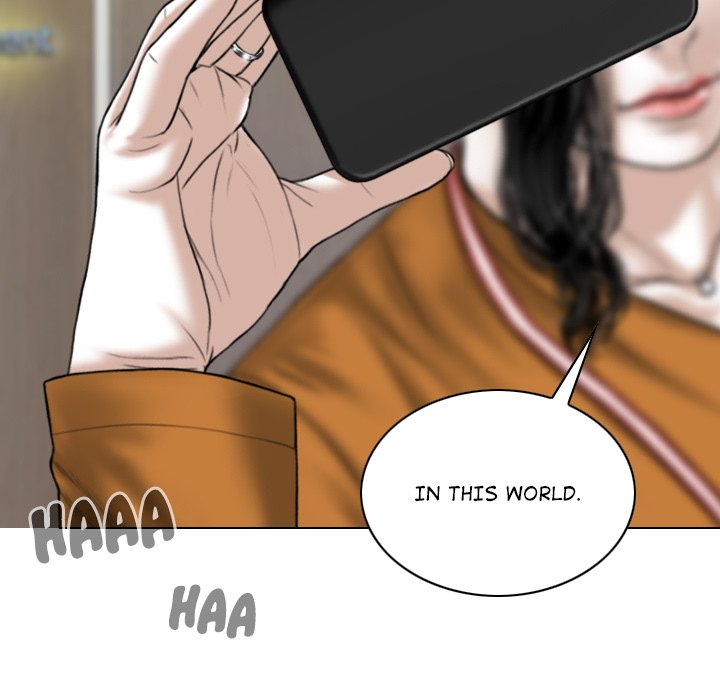 Magnetic Pull - Chapter 31 - photo - 98