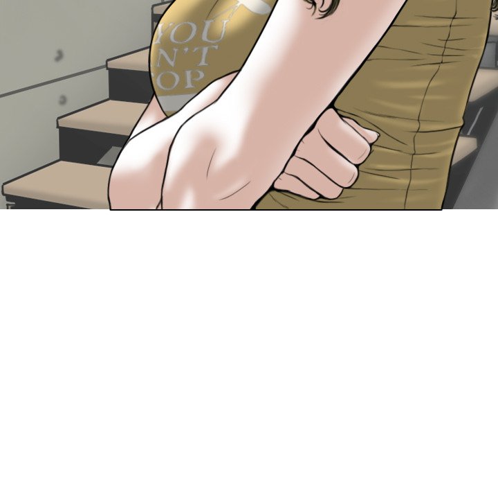 Magnetic Pull - Chapter 41 - photo - 101