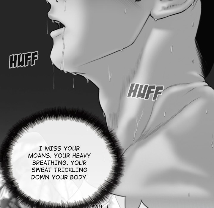 Magnetic Pull - Chapter 41 - photo - 12