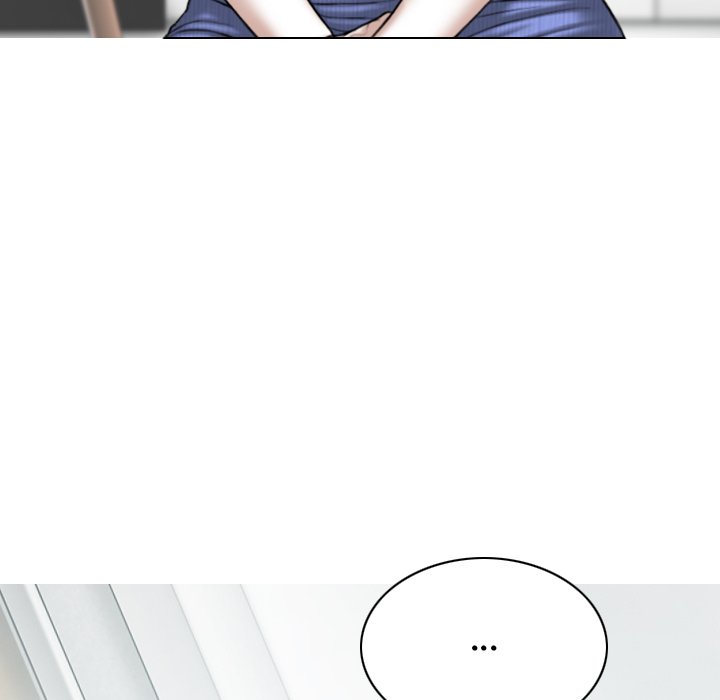 Magnetic Pull - Chapter 41 - photo - 141
