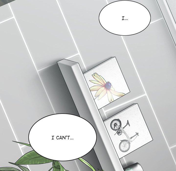 Magnetic Pull - Chapter 41 - photo - 144