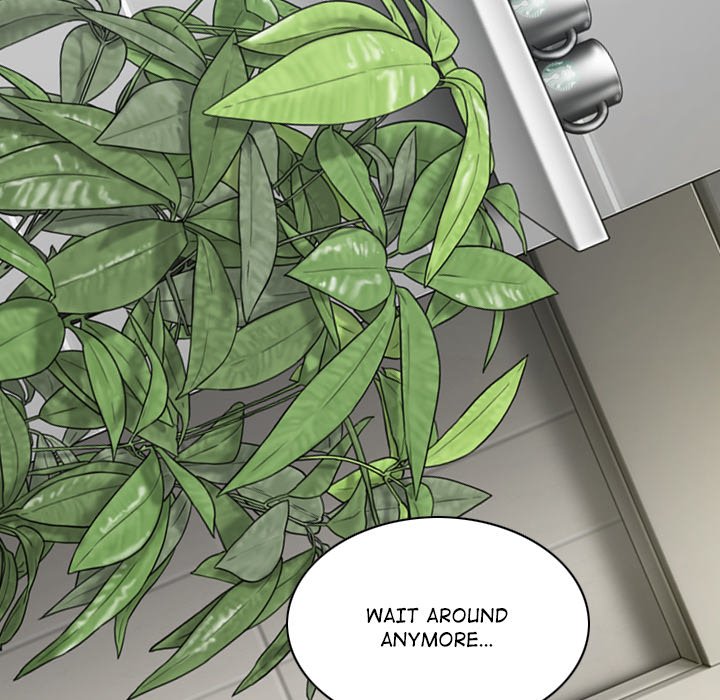 Magnetic Pull - Chapter 41 - photo - 145