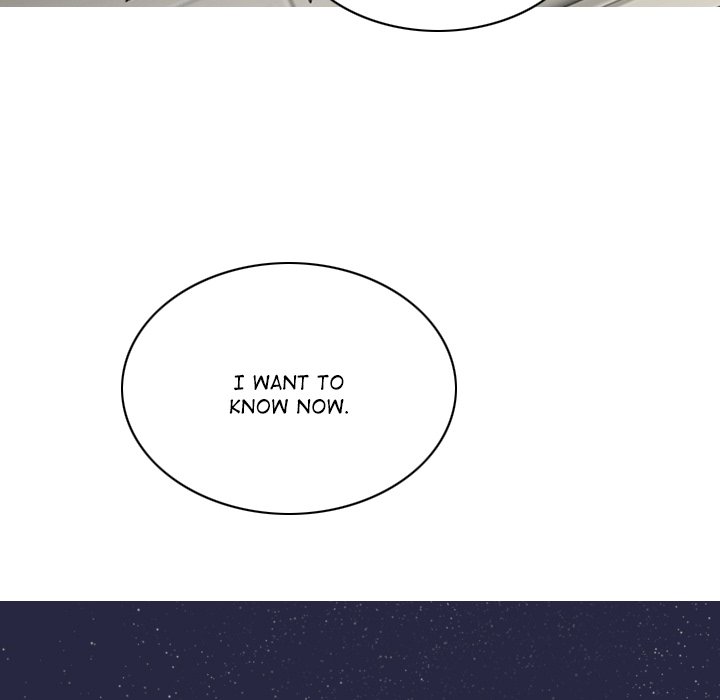 Magnetic Pull - Chapter 41 - photo - 146