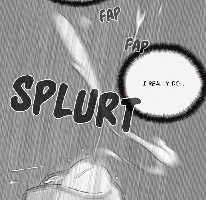 Magnetic Pull - Chapter 41 - photo - 16