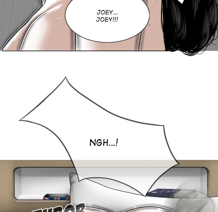 Magnetic Pull - Chapter 41 - photo - 21