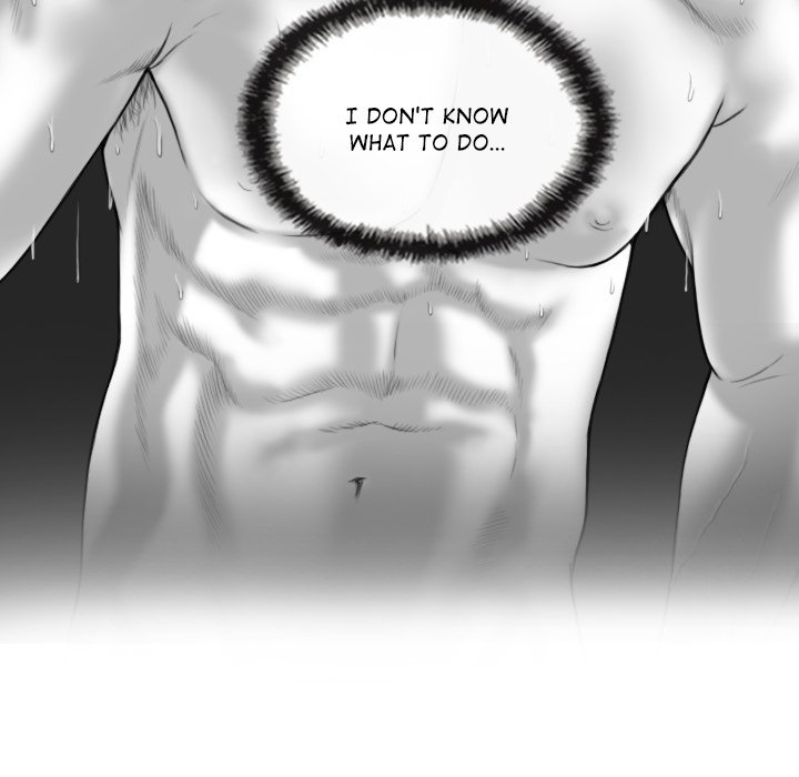 Magnetic Pull - Chapter 41 - photo - 27