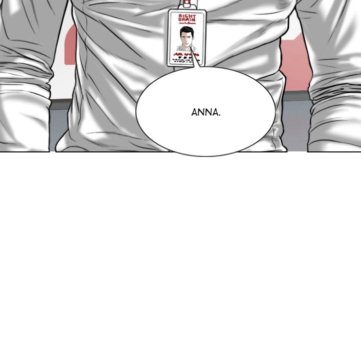 Magnetic Pull - Chapter 41 - photo - 37