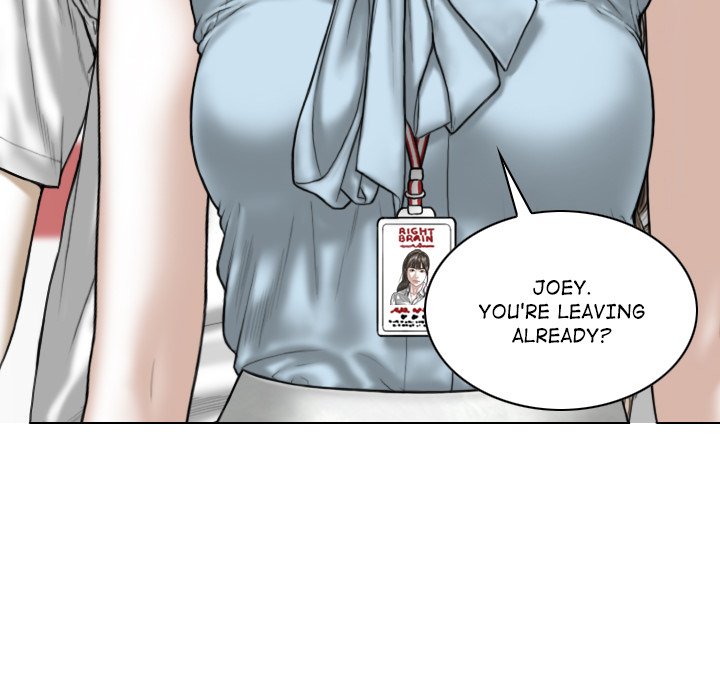 Magnetic Pull - Chapter 41 - photo - 39