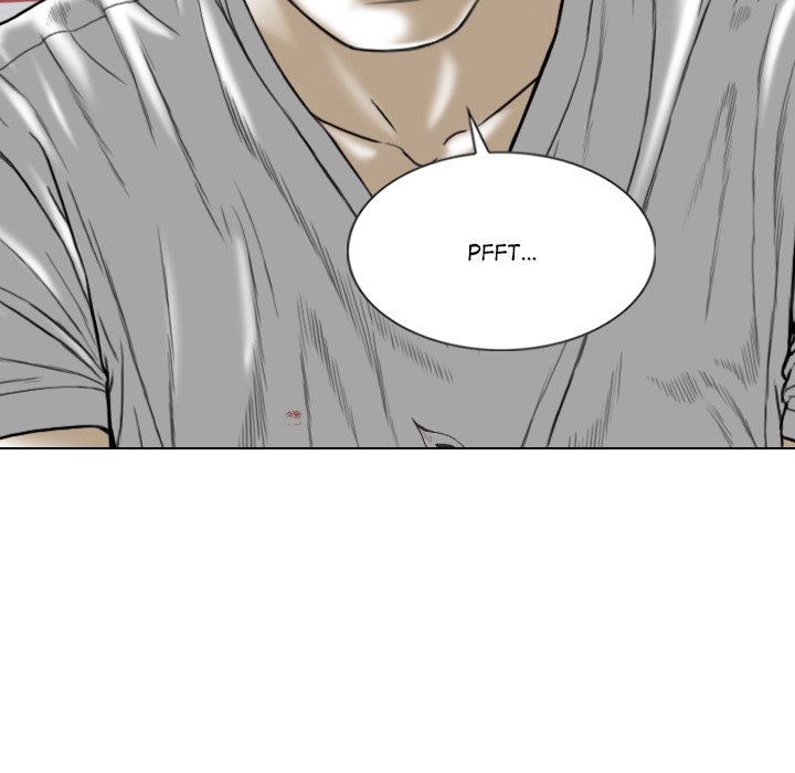 Magnetic Pull - Chapter 41 - photo - 52