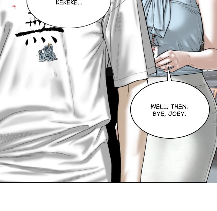 Magnetic Pull - Chapter 41 - photo - 56