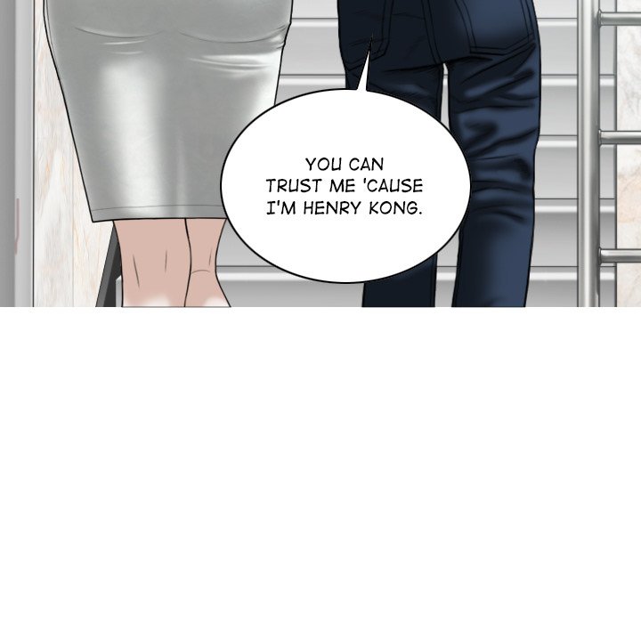 Magnetic Pull - Chapter 41 - photo - 67