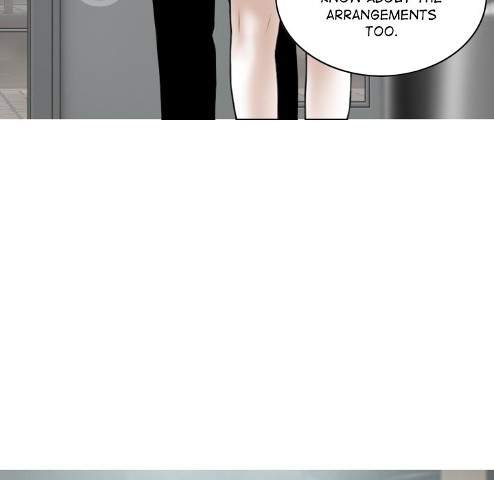 Magnetic Pull - Chapter 41 - photo - 75