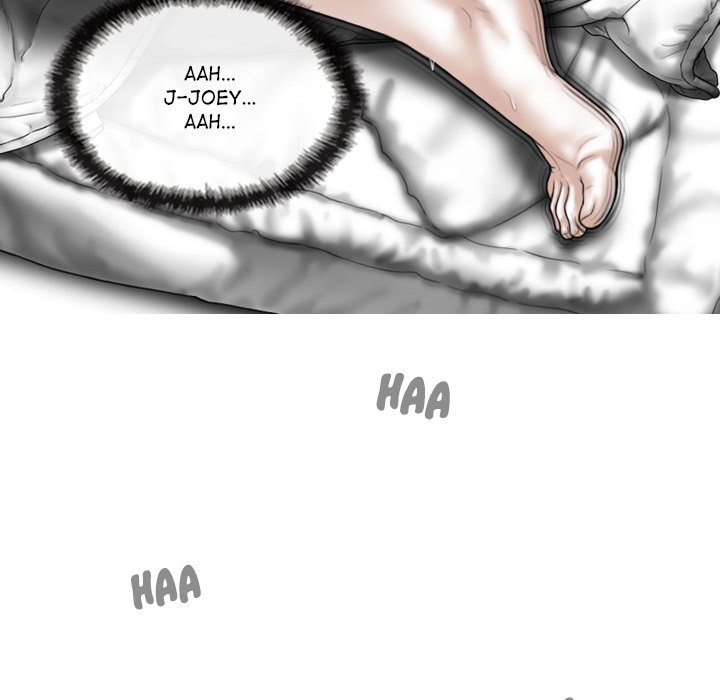 Magnetic Pull - Chapter 41 - photo - 8