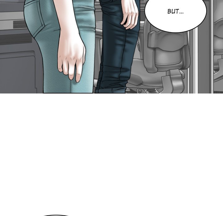 Magnetic Pull - Chapter 41 - photo - 94