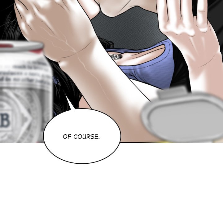 Magnetic Pull - Chapter 42 - photo - 102