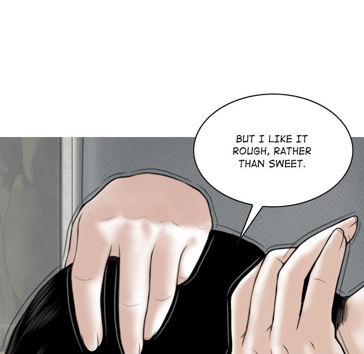 Magnetic Pull - Chapter 42 - photo - 103