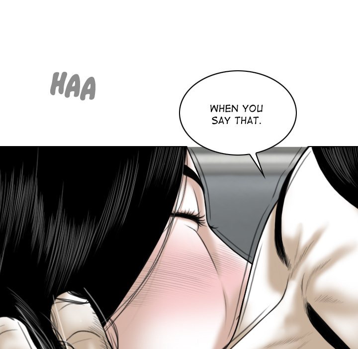 Magnetic Pull - Chapter 42 - photo - 108