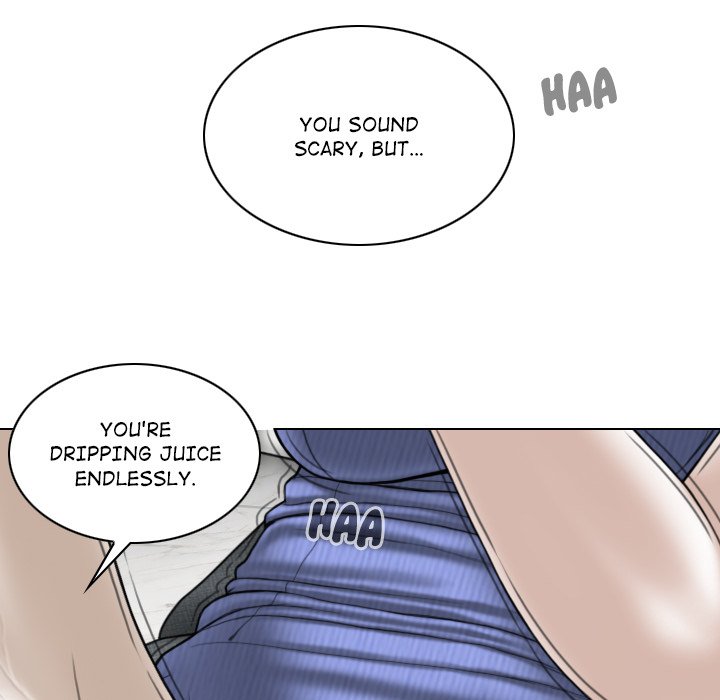 Magnetic Pull - Chapter 42 - photo - 110