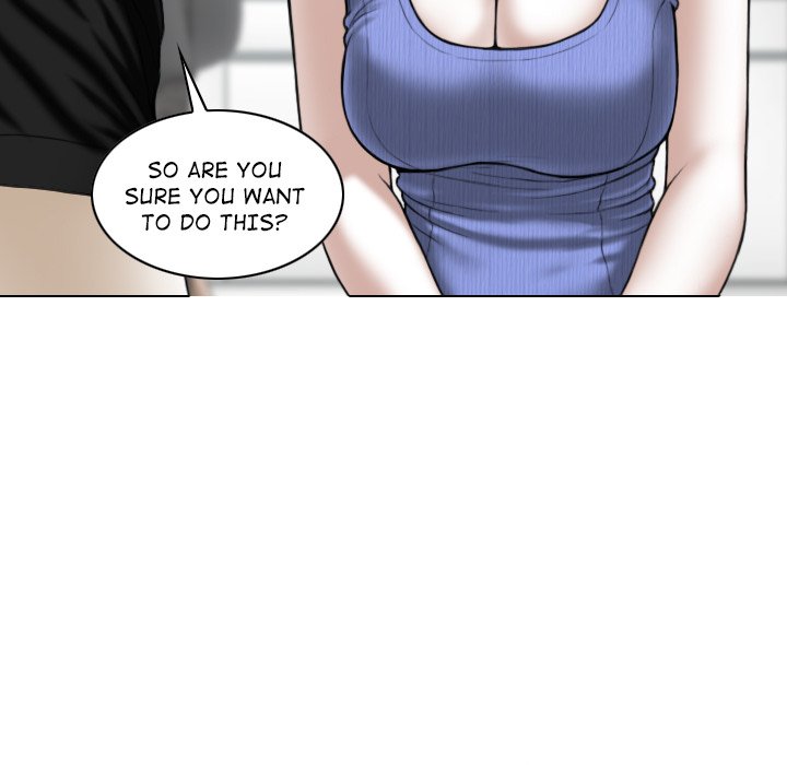 Magnetic Pull - Chapter 42 - photo - 12