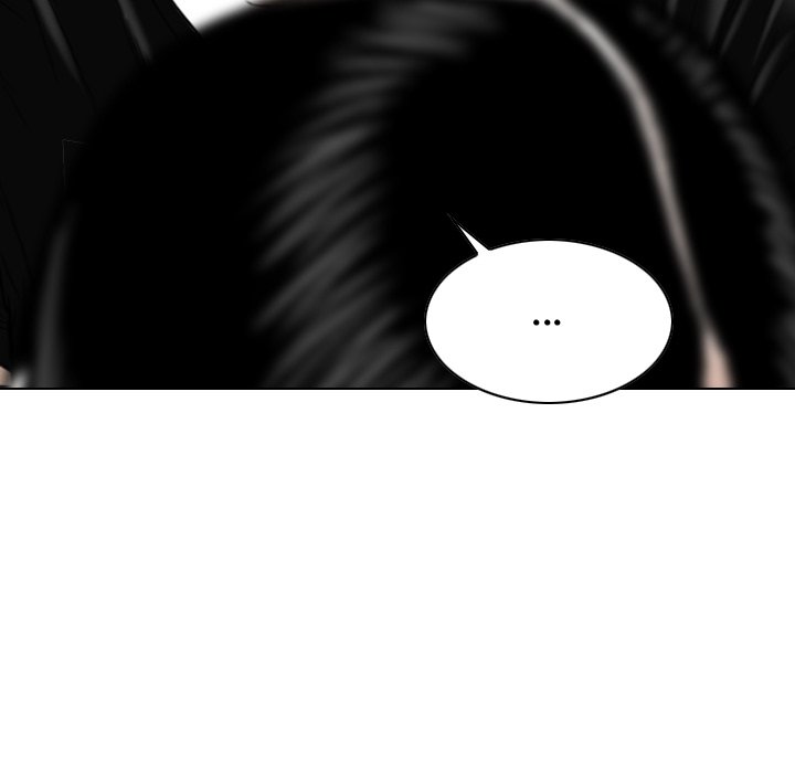 Magnetic Pull - Chapter 42 - photo - 120
