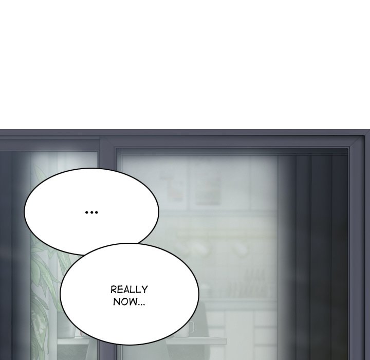 Magnetic Pull - Chapter 42 - photo - 123