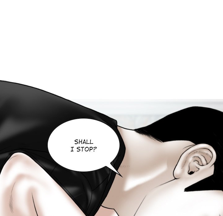Magnetic Pull - Chapter 42 - photo - 125