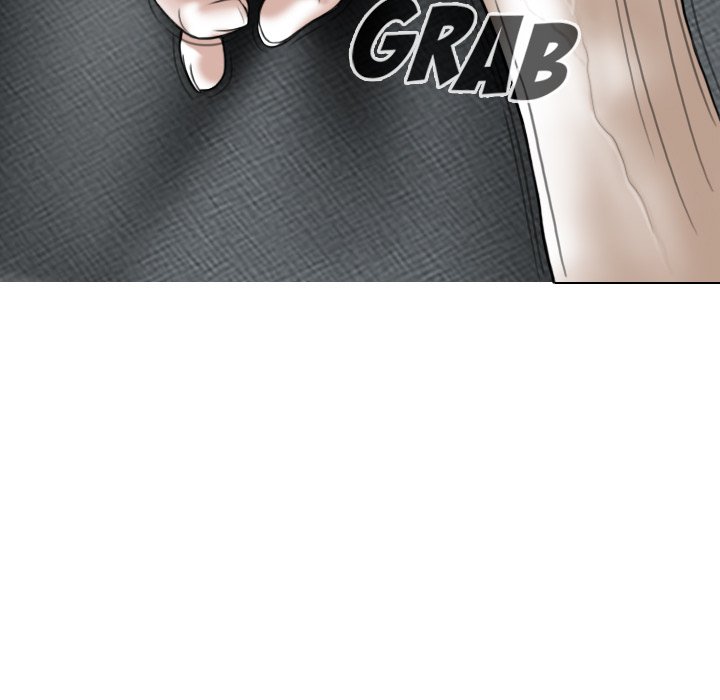 Magnetic Pull - Chapter 42 - photo - 129