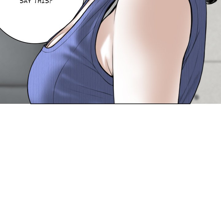 Magnetic Pull - Chapter 42 - photo - 14