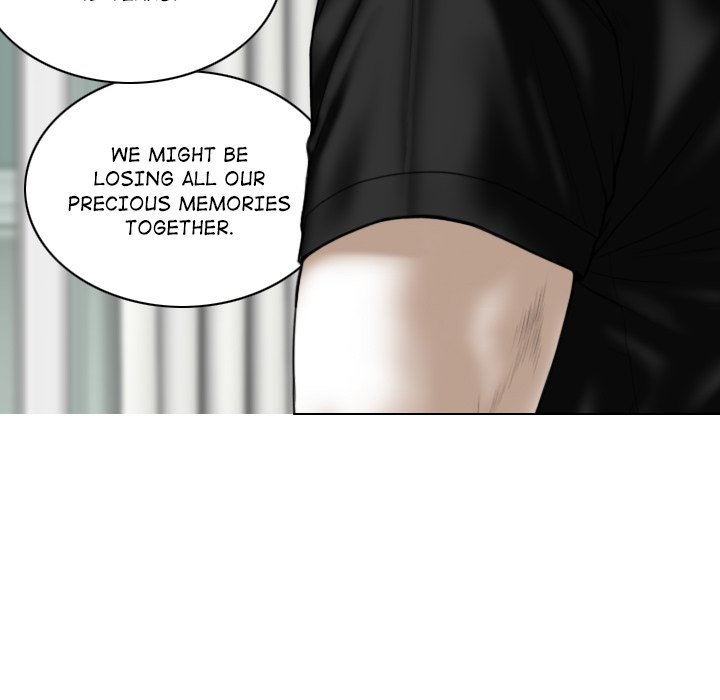 Magnetic Pull - Chapter 42 - photo - 16