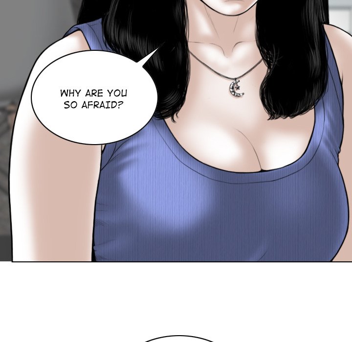 Magnetic Pull - Chapter 42 - photo - 18