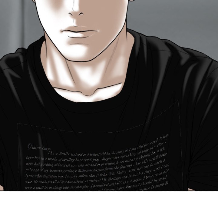 Magnetic Pull - Chapter 42 - photo - 20