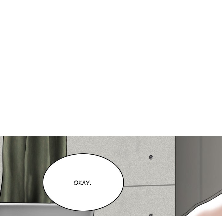Magnetic Pull - Chapter 42 - photo - 21