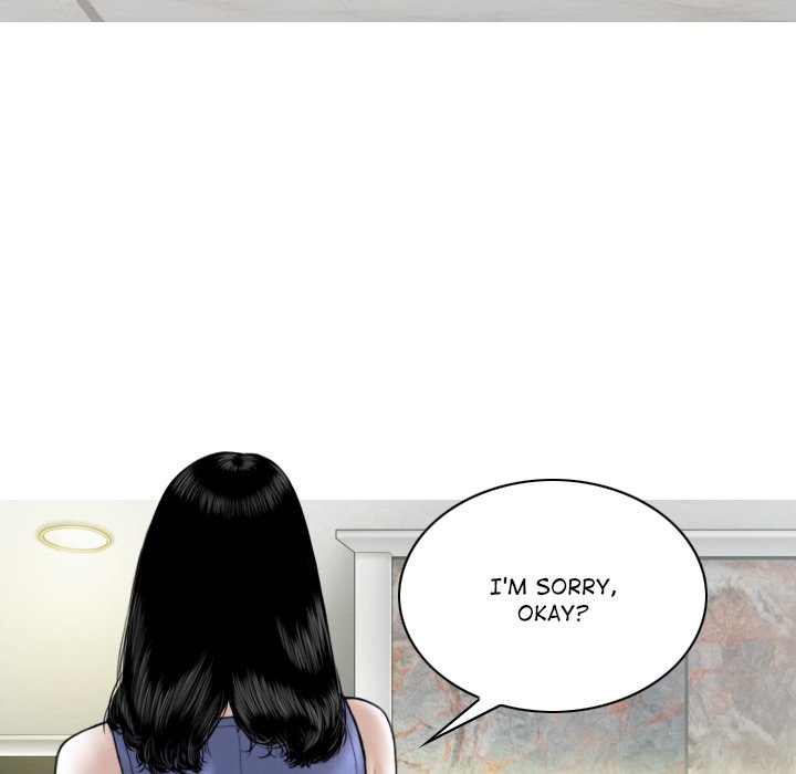 Magnetic Pull - Chapter 42 - photo - 23