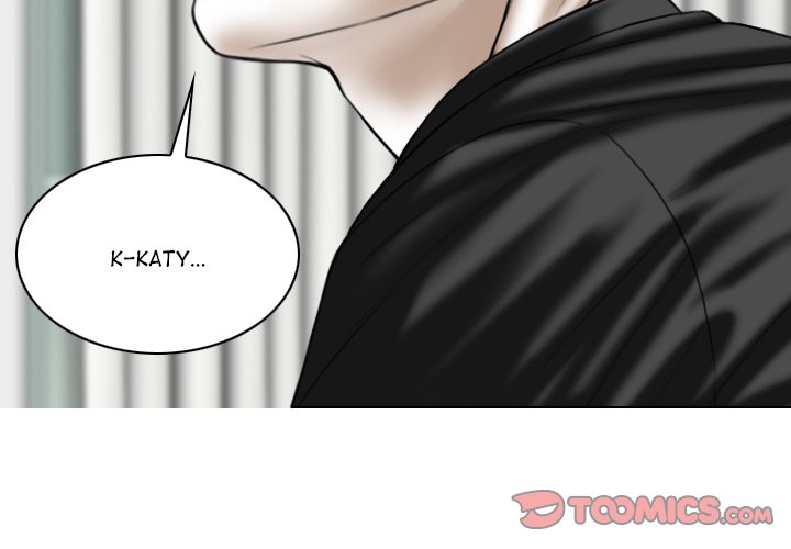 Magnetic Pull - Chapter 42 - photo - 3