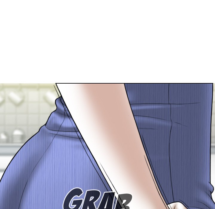 Magnetic Pull - Chapter 42 - photo - 31